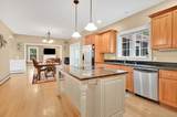 5 Jonathan Drive - Photo 13