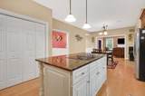 5 Jonathan Drive - Photo 14