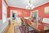 5 Jonathan Drive - Photo 15