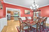 5 Jonathan Drive - Photo 16