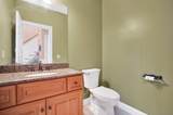 5 Jonathan Drive - Photo 17