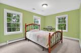 5 Jonathan Drive - Photo 18