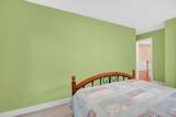 5 Jonathan Drive - Photo 19