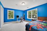 5 Jonathan Drive - Photo 20