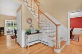5 Jonathan Drive - Photo 3