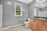 5 Jonathan Drive - Photo 21