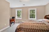 5 Jonathan Drive - Photo 22
