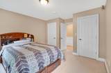 5 Jonathan Drive - Photo 23