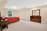 5 Jonathan Drive - Photo 25