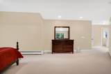 5 Jonathan Drive - Photo 26
