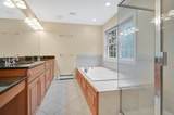 5 Jonathan Drive - Photo 28