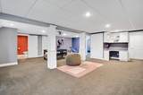 5 Jonathan Drive - Photo 30