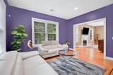 5 Jonathan Drive - Photo 4