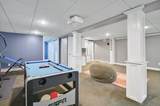 5 Jonathan Drive - Photo 31
