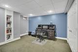 5 Jonathan Drive - Photo 32