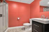 5 Jonathan Drive - Photo 34