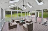 5 Jonathan Drive - Photo 35