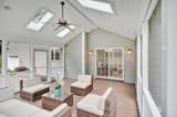 5 Jonathan Drive - Photo 36
