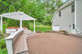 5 Jonathan Drive - Photo 37