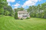5 Jonathan Drive - Photo 39