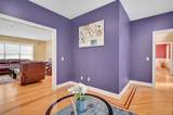 5 Jonathan Drive - Photo 5