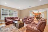 5 Jonathan Drive - Photo 6