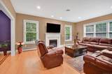 5 Jonathan Drive - Photo 7