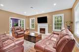 5 Jonathan Drive - Photo 8