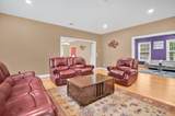 5 Jonathan Drive - Photo 9