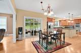 5 Jonathan Drive - Photo 10