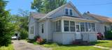 25 Richard Road - Photo 1