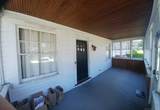 25 Richard Road - Photo 2