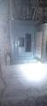 25 Richard Road - Photo 14