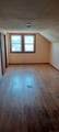 25 Richard Road - Photo 15