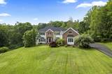 35 Pleasant Drive - Photo 1