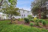 639 Ocean Avenue - Photo 27