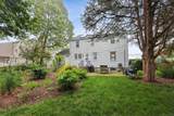 639 Ocean Avenue - Photo 28