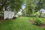 639 Ocean Avenue - Photo 29