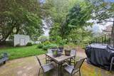 639 Ocean Avenue - Photo 30
