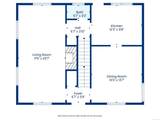 639 Ocean Avenue - Photo 31