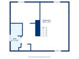 639 Ocean Avenue - Photo 32