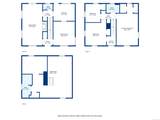 639 Ocean Avenue - Photo 33