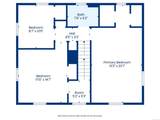 639 Ocean Avenue - Photo 34