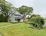 16 Hillcrest Avenue - Photo 2