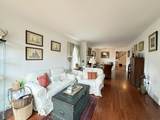 16 Hillcrest Avenue - Photo 11