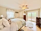 16 Hillcrest Avenue - Photo 12