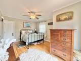 16 Hillcrest Avenue - Photo 13