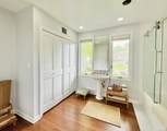 16 Hillcrest Avenue - Photo 14