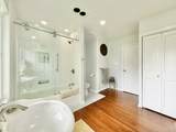 16 Hillcrest Avenue - Photo 15
