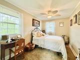 16 Hillcrest Avenue - Photo 16